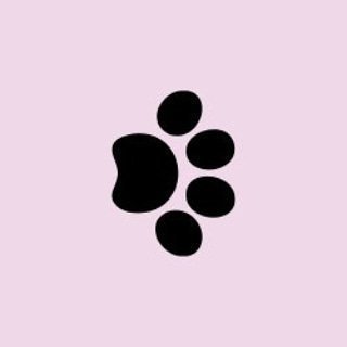 podencaibiza's profile picture. Estilo de vida Bohemio
Un accesorio Boho chic