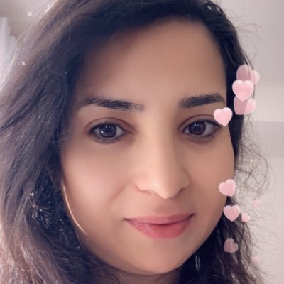 meryem75423935's profile picture. 