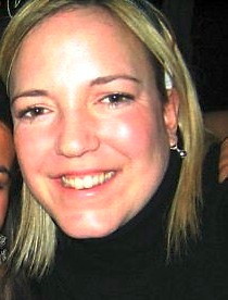 NYCKendraCNN's profile picture. Senior Planning Producer for CNNMoney Avid NY Rangers fan.  Opinions/tweets are my own