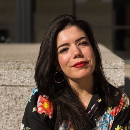 RedLipsTalk's profile picture. Fondatrice et rédactrice du blogue https://t.co/3d1RXI4Jaw |
Créatrice de contenu | Foodie | Web addict | amoureuse d'arts | Photographe