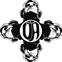 AlcatraOataobaj's profile picture. 