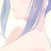 Cot ☄️👾♌🕹️🔖 (@cot_da_57) Twitter profile photo Cot ☄️👾♌🕹️🔖 (@cot_da_57) Twitter profile photo