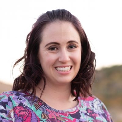 Full-time online Social Studies teacher with DV Online Learning Program.