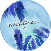 wildfell(@wildfell_zine) 's Twitter Profileg