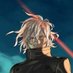 AT (@00_at_00) Twitter profile photo AT (@00_at_00) Twitter profile photo