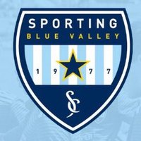 Sporting Blue Valley ECNL(@SBV_ECNL) 's Twitter Profileg