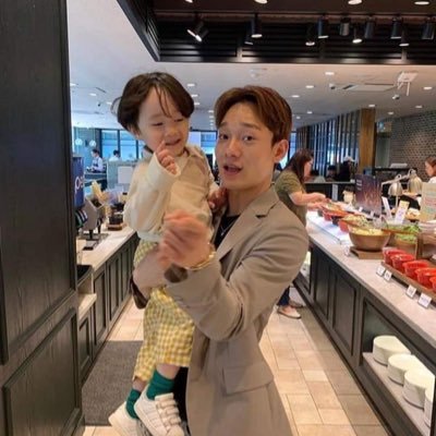 wannagotosleep2's profile picture. 