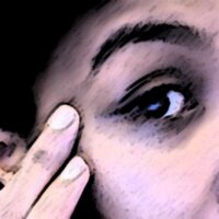 Fiona L-F (@fionalff) 's Twitter Profile