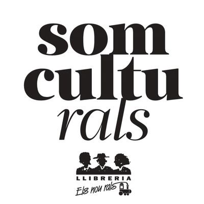 Som una cooperativa de treball per fer de la llibreria @Elsnourals un projecte que aposta pel comerç de proximitat i vol dinamitzar culturalment #Viladecans