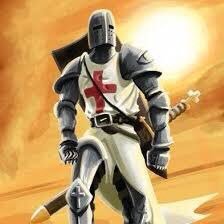 That1Person712's profile picture. 