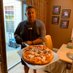 Lou Spadafora (@louspot24) Twitter profile photo Lou Spadafora (@louspot24) Twitter profile photo