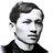 PinoyPublius's profile image