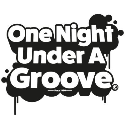 Producer of all things Breaks under the name Strange Rollers
DJ under the name Ritchie K