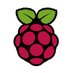 ☀ PrettyFliForARaspberryPi ☀ (@flifor) Twitter profile photo ☀ PrettyFliForARaspberryPi ☀ (@flifor) Twitter profile photo