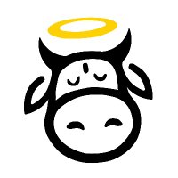 Holy Cow! 🌱 Plant Based (@holycowsauces) 's Twitter Profile