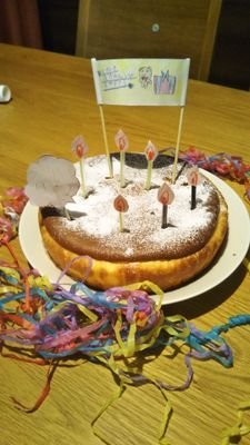 AcpxkieUI1RdBg9's profile picture. この世のすべての事はラプト理論に繋がる。https://t.co/XlimwDy3Ww
https://t.co/mg5Y2KQLAT