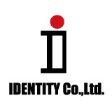 _IDENTITY_'s profile picture. モーターサイクルアパレルの企画／販売／卸しをしている会社です。 取り扱いブランドはACE CAFE LONDON/hit-air/56design/Poidesign/spidi など・・ instagram : https://t.co/uXtgPg2cjO