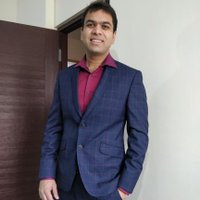 Dr Dheeraj Masapu (@dmasapu) 's Twitter Profile