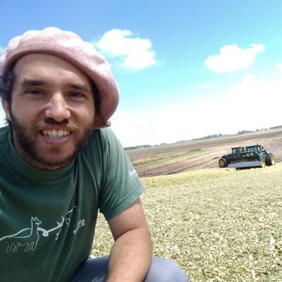 Si todo te da igual, estás haciendo mal las cuentas (un tal Albert)