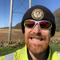 Reaymundo (@reay81) 's Twitter Profile