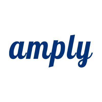 amply (アンプリー) | 有料/無料のオンラインイベントをかんたんに開催 Profile