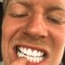 F R E D R O S E (@frose58) Twitter profile photo F R E D R O S E (@frose58) Twitter profile photo