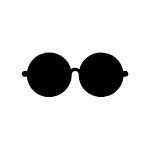 MYPHOS (Sunglasses Brand)(@MYPHOS_Sunglass) 's Twitter Profile Photo