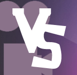 VidStep Profile