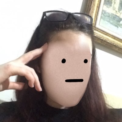 hariboQershie's profile picture. 