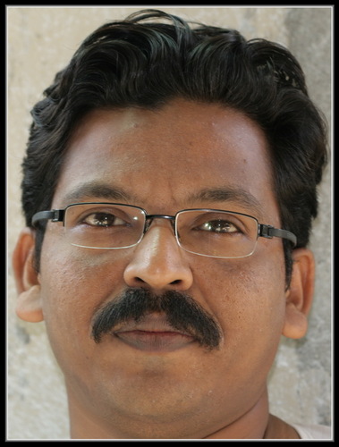 rakeshcmaurya Profile Picture