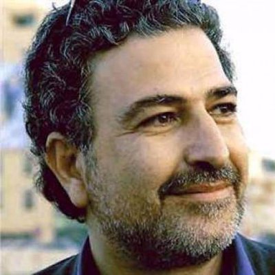 كرار العراقي