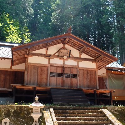 やりこみ型ゲーマー。ニチアサとか好物です。