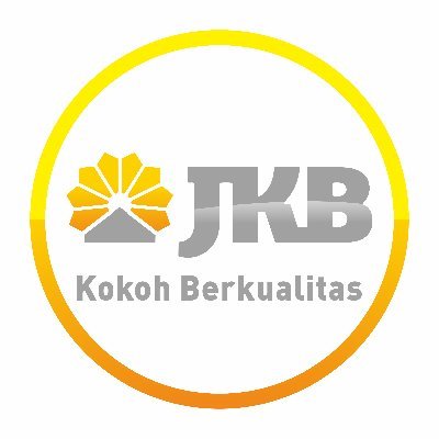 JkbKokoh's profile picture. Material & Readymixed Suplier
Telp 0298 522323/523316
Fax 0298 522326
SMS/WA 08112512233

Karangjati, Ungaran
https://t.co/djaeCpYLFg