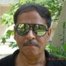 atanuchakravart's profile picture. CPI(ML) cadre, working in Trade Union front(AICCTU).
