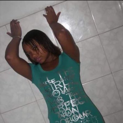 ZebinnahM's profile picture. 