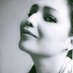 Josa Deinla (@josadeinla) Twitter profile photo Josa Deinla (@josadeinla) Twitter profile photo