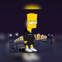 ABDULRASAK (@abdsokunbi) 's Twitter Profile