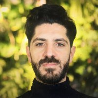 Federico Pietrocola (@federicopietr12) 's Twitter Profile Photo Federico Pietrocola (@federicopietr12) 's Twitter Profile Photo