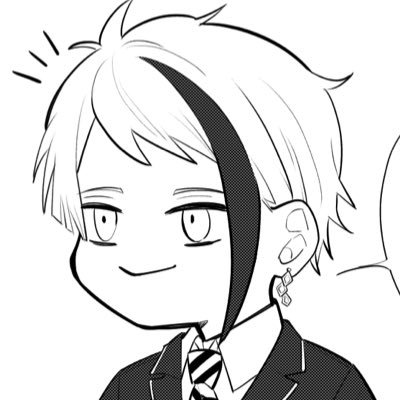 小汚い雑巾さんのプロフィール画像