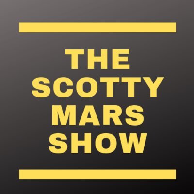 ScottyMars Profile Picture