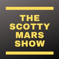 Scotty Mars (@scottymars) 's Twitter Profile