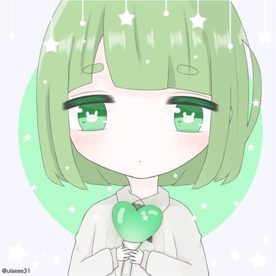 浦島坂田船(箱推し)、まふまふさん。
すとぷり(箱推しよりの莉犬くん推し)
らいむくん〇。アニマージュは、けちゃぷくんといきぬきくん。

あっとくん @_AtTokunがあっとーてきなんばーわん！好きすぎる…←