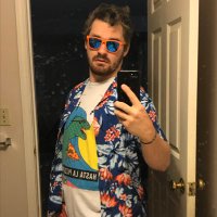 braden (@thesinthd) 's Twitter Profile