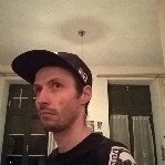 ronny weber (@emse39336) 's Twitter Profile