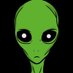 THE ALIEN (@SHORTY_ALIEN) Twitter profile photo