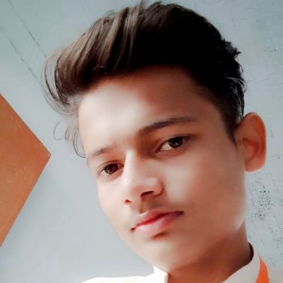 #Student