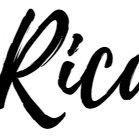 My name is Ricardo Haughton also known as
