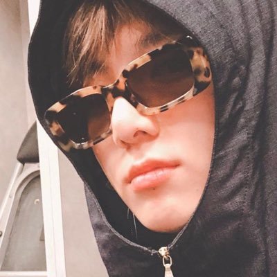 strwbunnymilks1's profile picture. even ur mom stans bts