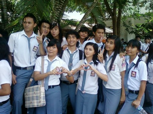 acountingCskill's profile picture. 