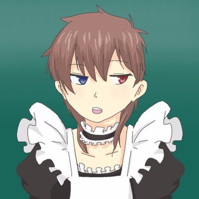 しもだ〜☁☁と観測者コンビを添えて〜さんのプロフィール画像